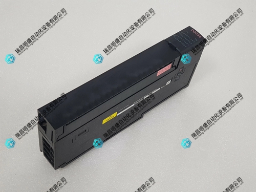 Toshiba DO334控制器模块