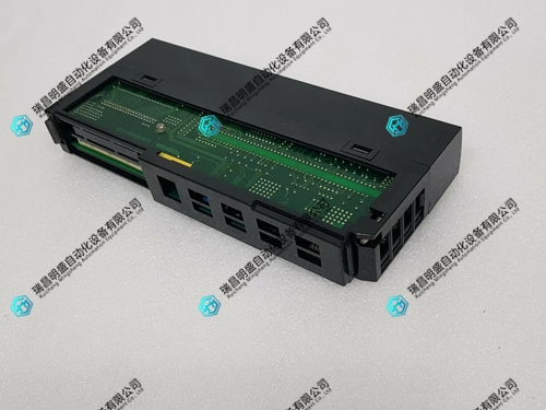 Toshiba  MC392处理器模块