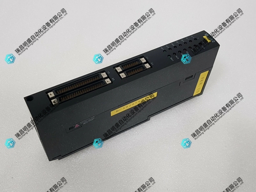 Toshiba  MC392处理器模块