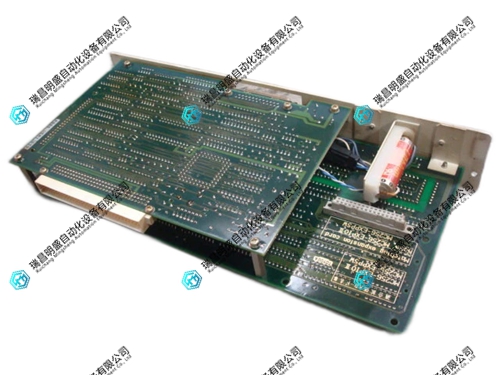 MC256-C伺服控制器