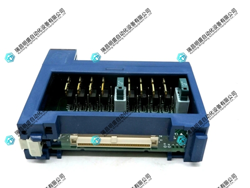 OUT-16/THK-2791输出PLC单元