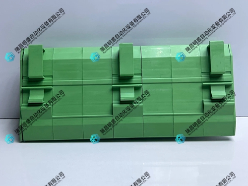 TRICONEX  4000164-520控制器模块