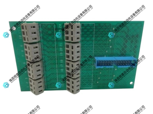 VALMET  421907-1B电路板