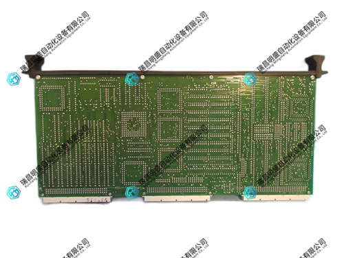 Metso Valmet  A413052电路板模块