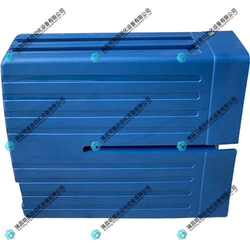 VALMET  CPR1 A413280处理器模块