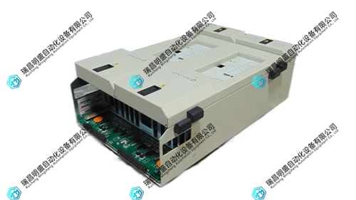 Westinghouse  4D33942G01控制器插槽机架