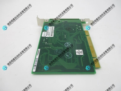 ZX345Q以太网模块