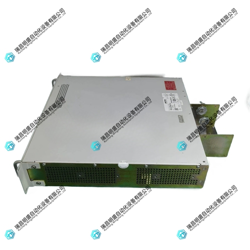 Sorensen XFR40-70电源模块