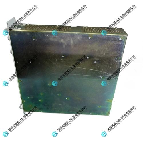 Sorensen XFR40-70电源模块