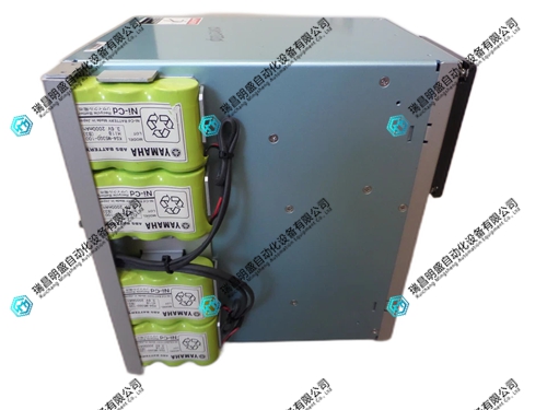 YAMAHA RCX40伺服控制器