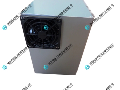 YAMAHA RCX40伺服控制器