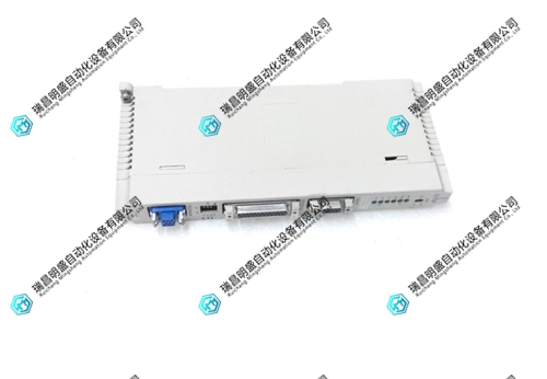 CP-317/217IF伺服驱动通信模块