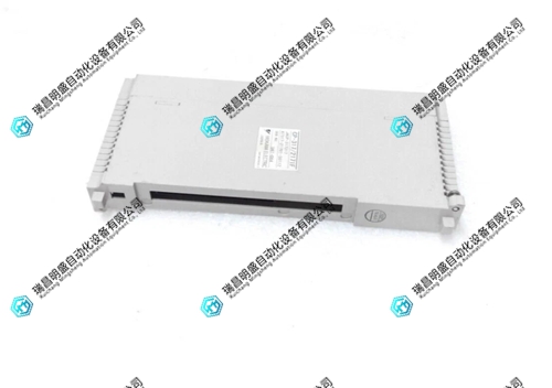 CP-317/217IF伺服驱动通信模块