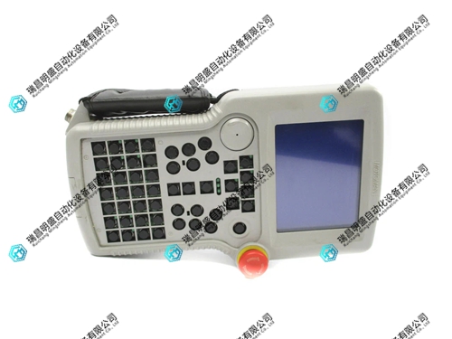 JZNC-XPP02B示教器