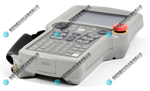 JZNC-XPP02B示教器