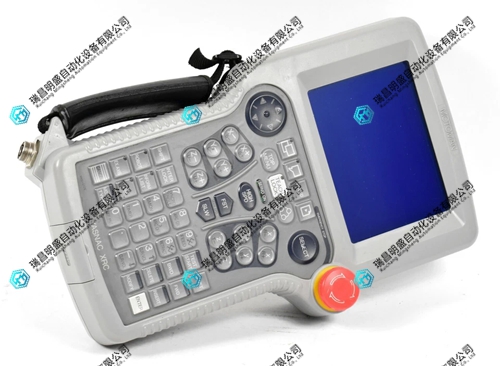 JZNC-XPP02B示教器