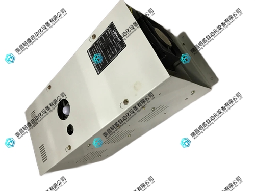 NPSO-0503L 伺服驱动器