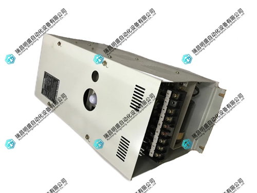 NPSO-0503L 伺服驱动器