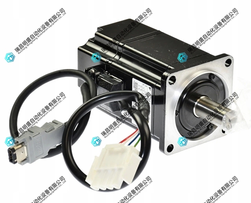 SGMAH-02AAA21伺服电机