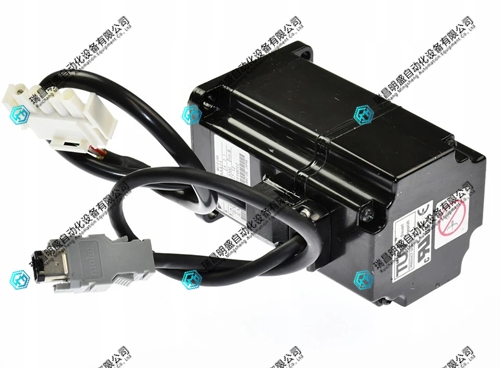 SGMAH-02AAA21伺服电机