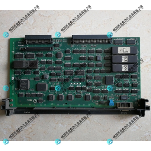 JANCD-CP50B控制板