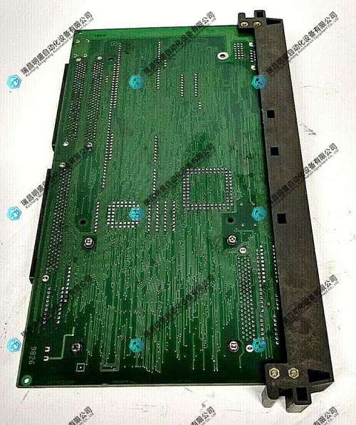 JANCD-MCPO1控制板