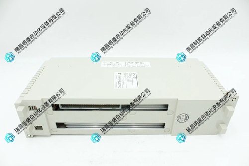 JACP-317120电源模块