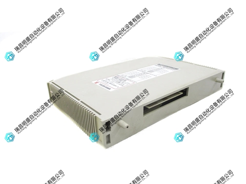 JAMSC-B1063输入输出模块