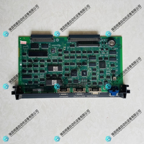 JANCD-PC51.webp (2).jpg