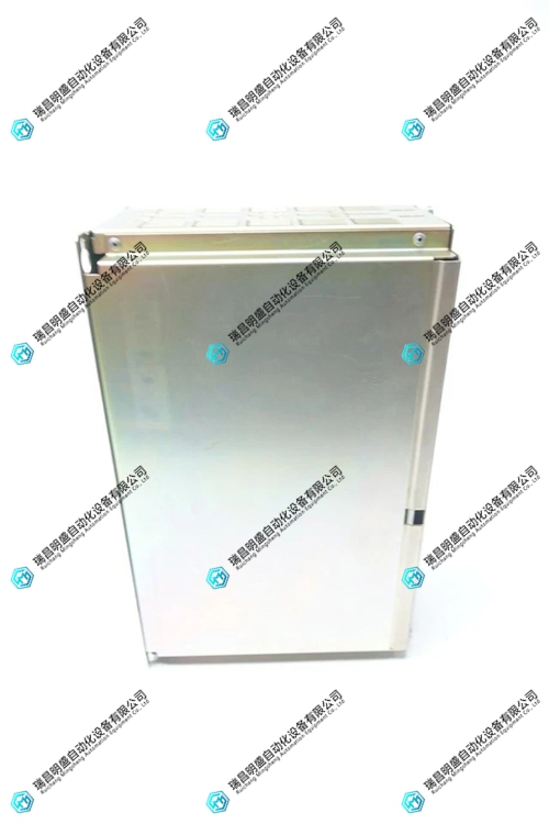 JZNC-XIU01B伺服驱动器