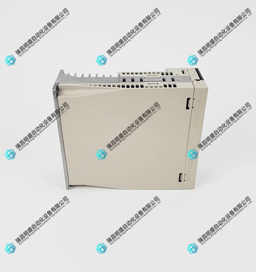 SGDS-08A01A伺服驱动器