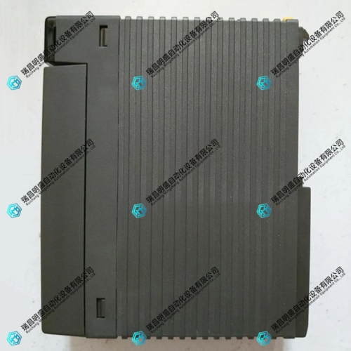 Yokogawa  F3PU10-0N电源模块