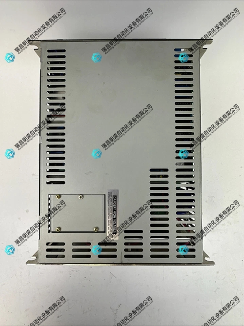 Yokogawa  SR1008B62伺服执行器