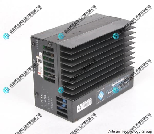 Superior Electric  3180-EPI电机驱动模块