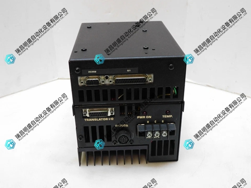 Superior Electric  3180-EPI电机驱动模块