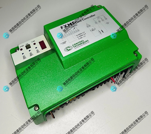 FXM5 10A-20A ICD现场控制器