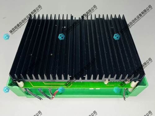 FXM5 10A-20A ICD现场控制器