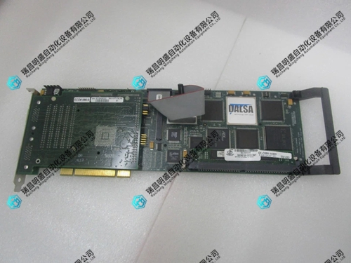 OC-VIP06D0300印刷电路板