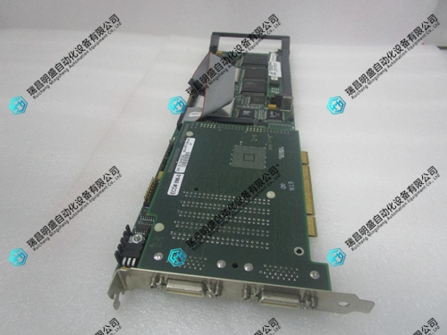 OC-VIP06D0300印刷电路板