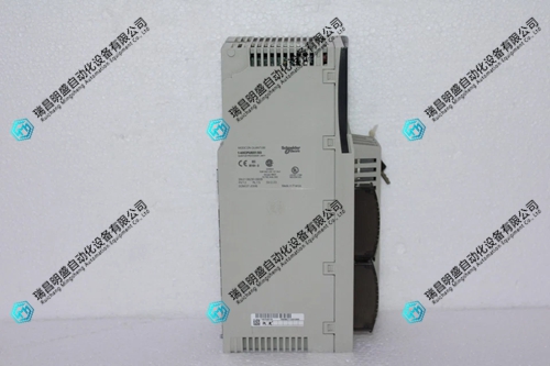 140CPU65150处理器模块