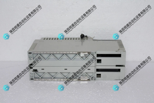 140CPU65150处理器模块