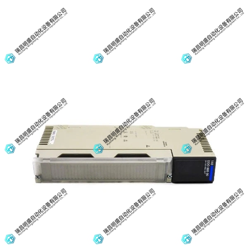 140DDO88500直流输出模块