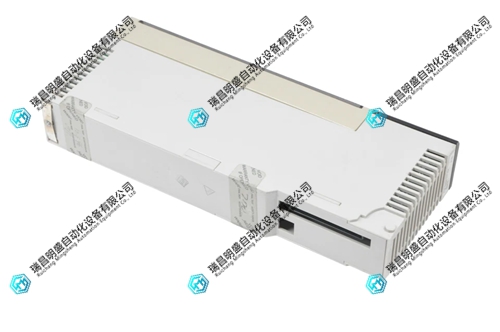 140EHC20200计数器模块