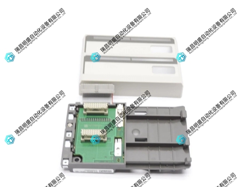 AS-HDTA-202工业保护系统