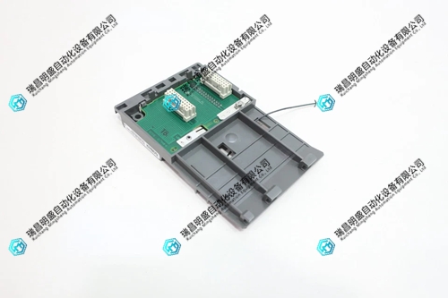 AS-HDTA-202工业保护系统