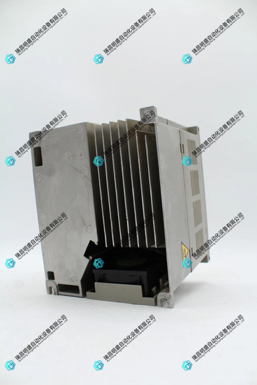 Telemecanique  ATV31HU40N4A交流驱动器