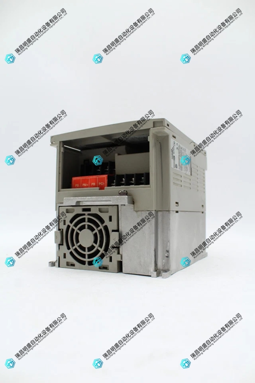 Telemecanique  ATV31HU40N4A交流驱动器