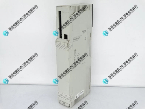 140XBE10000扩展器 