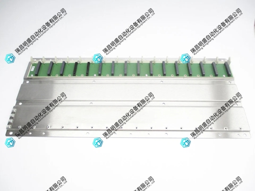 140XBP01600 16插槽背板