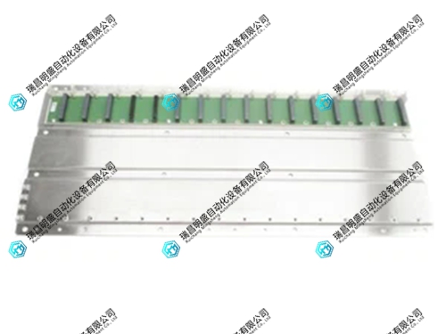 140XBP01600 16插槽背板